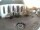 Webcam in Oberstdorf, 5.9 km