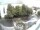 Webcam in Oberstdorf, 2 mi away