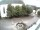 Webcam in Oberstdorf, 0.1 mi away