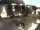 Webcam in Oberstdorf, 0.2 mi away