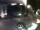 Webcam in Oberstdorf, 1 mi away