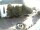 Webcam in Oberstdorf, 2.3 mi away