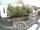 Webcam in Oberstdorf, 1.2 mi away