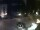 Webcam in Oberstdorf, 0.1 mi away