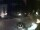 Webcam in Oberstdorf, 3 km entfernt