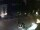 Webcam in Oberstdorf, 1.7 km
