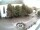 Webcam in Oberstdorf, 1.2 mi away