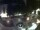 Webcam in Oberstdorf, 0.1 mi away