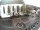 Webcam in Oberstdorf, 0.7 km entfernt