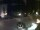 Webcam in Oberstdorf, 1.9 mi away