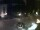 Webcam in Oberstdorf, 2 mi away