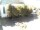 Webcam in Oberstdorf, 0.2 km