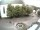 Webcam in Oberstdorf, 2.6 km entfernt