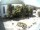 Webcam in Oberstdorf, 1.7 km