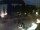 Webcam in Oberstdorf, 0.4 km