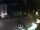 Webcam in Oberstdorf, 4.9 km entfernt