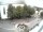 Webcam in Oberstdorf, 0.7 km