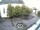 Webcam in Oberstdorf, 5.1 km entfernt