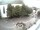 Webcam in Oberstdorf, 0.7 km