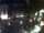 Webcam in Oberstdorf, 0.1 mi away