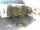 Webcam in Oberstdorf, 0.1 mi away