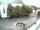 Webcam in Oberstdorf, 0.1 mi away