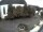 Webcam in Oberstdorf, 2 mi away