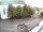 Webcam in Oberstdorf, 0.2 mi away