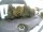 Webcam in Oberstdorf, 0.5 km