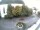 Webcam in Oberstdorf, 1.1 mi away