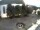 Webcam in Oberstdorf, 0.1 mi away
