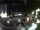 Webcam in Oberstdorf, 0.1 mi away