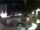 Webcam in Oberstdorf, 0.4 km entfernt