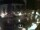 Webcam in Oberstdorf, 0.6 km