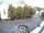 Webcam in Oberstdorf, 0.1 mi away