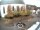 Webcam in Oberstdorf, 0.6 mi away