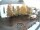 Webcam in Oberstdorf, 2.6 km