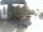 Webcam in Oberstdorf, 2.3 mi away