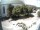 Webcam in Oberstdorf, 0.1 mi away