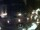 Webcam in Oberstdorf, 0.6 km