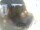 Webcam in Oberstdorf, 1.1 mi away