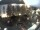 Webcam in Oberstdorf, 1.6 km