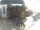 Webcam in Oberstdorf, 2 mi away