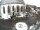 Webcam in Oberstdorf, 0.1 mi away