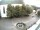Webcam in Oberstdorf, 0.1 mi away