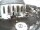Webcam in Oberstdorf, 0.5 km entfernt
