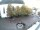 Webcam in Oberstdorf, 0.1 mi away