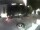Webcam in Oberstdorf, 0.1 mi away