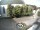 Webcam in Oberstdorf, 2.3 mi away