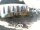 Webcam in Oberstdorf, 0.2 km